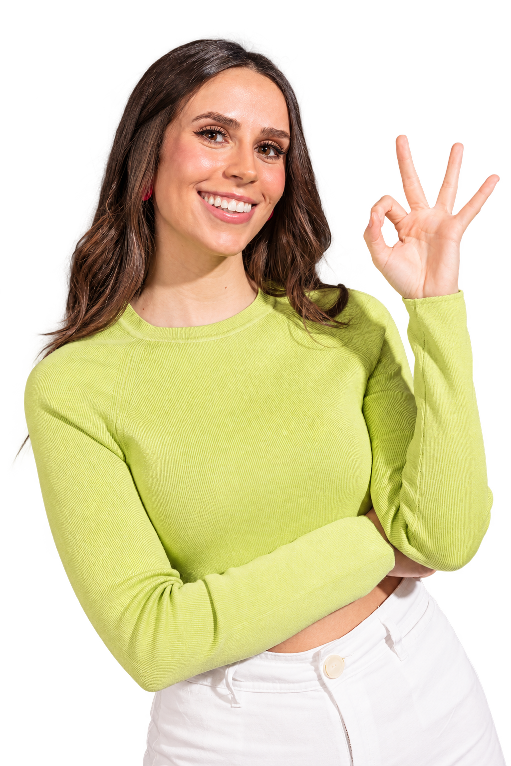 María, de Pikingli